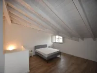 Apartment near Lake Maggiore