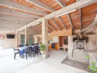 Torre Marina (alga Marina) - Villa With Pool - 2성급