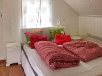 8 person holiday home in Bruvik-By Traum - Pools