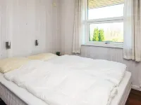 Holiday Home near Loddenhoj Beach - 무료 와이파이