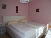 Akelei Comfortable holiday residence
