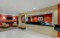 익스텐디드 스테이 아메리카 - 애틀란타 - 케네소 타운 센터