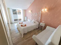 Deseo - Apartment In Grau I Platja. Free Wifi - 2-Star