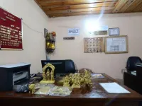 StayApart I the Maple Residences - Lake Front