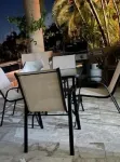 Fabulous Ocean Canal/Marina View-Puerto Aventuras