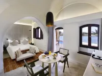 Mövenpick Resort El Quseir Hotels in Qesm Al Qoseir