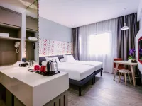 ibis Styles Kota Bharu Hotel a Kota Bharu