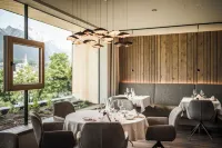 Excelsior Dolomites Life Resort