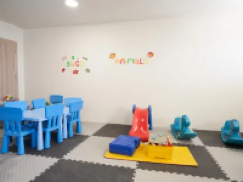 Eleni Holiday Resort Hotels in Chloraka