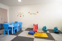 Eleni Holiday Resort Hotels in Chloraka