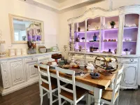 RomAntic Dreams Guest House