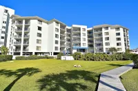 Caprice 401 - Homestays