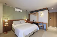 아마라이즈 포우사다