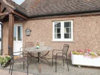 The Hereford Lodge Hotels in Rugeley