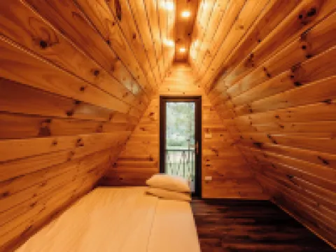 Phoenix Moc Chau Hotel Hotels in Moc Chau District