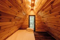 피닉스 목쩌우 호텔