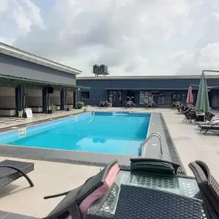 Motel Bellisima Limited