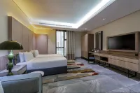 Ewaa Express Hotel - Abha Hotels in Abha