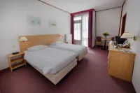 Fletcher Hotel Restaurant de Gelderse Poort Hotel a 