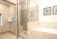 Kbm Resorts Free Car Halii Kai Ocean View 2-Bedroom Luxury Condo Hli-12A