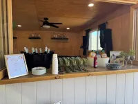 The Tanko House. A Great Place for Your Next Vacation, Staycation or Celebration Hotels in Angels Camp