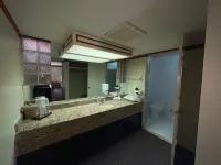 Autel Rio Inn Luxury Inns