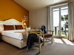 포우사다 다 히아