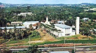 Roma Hotel Restaurant Hotel a 