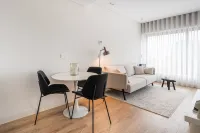 GuestReady - A lovely home near Dragon Stadium