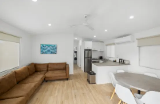 Big4 Ingenia Holidays Wagga Wagga