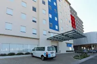 ワン ケレタロ セントロ スール