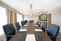 Holiday Inn Memphis-Downtown (Beale ST.) - Airport Shuttle