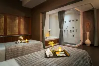 Gaylord Palms Resort & Convention Center - spa