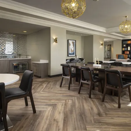 Renaissance Fort Lauderdale West Hotel