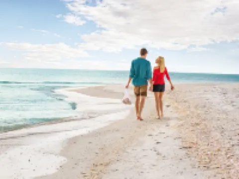 Holiday Inn Express & Suites Naples North - Bonita Springs by IHG Hotels in Bonita Springs