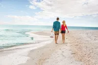 Holiday Inn Express & Suites Naples North - Bonita Springs by IHG