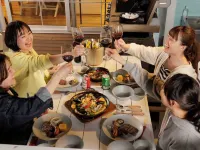 Granhills Yashi Hotels in Ainan