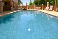 Holiday Inn Express BILOXI - BEACH BLVD by IHG - Beach