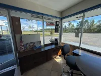 Night Inn by Hotel O Selma I 95 Hotels in Selma