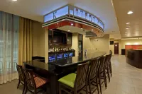 Holiday Inn MOBILE - AIRPORT by IHG - bar