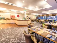 Leonardo Hotel Hannover Hotels near Anderten
