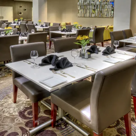Holiday Inn & Suites TUPELO NORTH by IHG