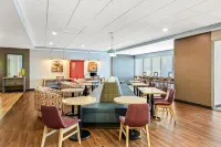 Home2 Suites by Hilton Youngstown West/Austintown Hotels in Austintown