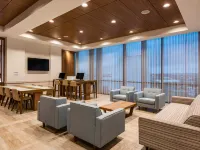 Holiday Inn Express CARTAGENA MANGA by IHG Hôtels à proximité de : Centre olympique