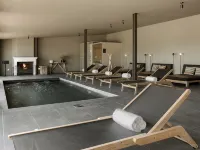Finca Serena Mallorca, Small Luxury Hotels - spa