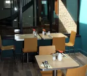 The Penny Farthing Hotel Hotels in Bourne End