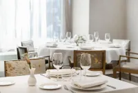 新罕布什爾州帕拉西奧德特帕酒店