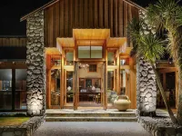 Fable Terrace Downs Resort by MGallery Hotels in 