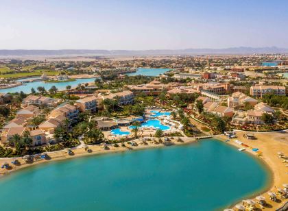 Mövenpick El Gouna