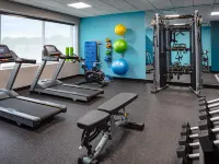avid hotel MADISON - MONONA by IHG Hotels in Monona